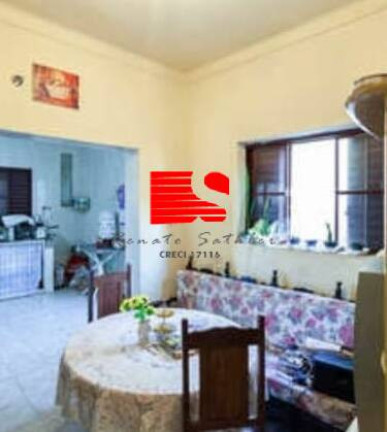 Imagem Casa com 3 Quartos à Venda, 120 m² em Sagrada Família - Belo Horizonte Imagem Casa com 3 Quartos à Venda, 120 m² em Sagrada Família - Belo Horizonte