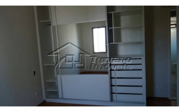 Imagem Apartamento com 3 Quartos à Venda, 120 m² em Vila Ema - São José Dos Campos