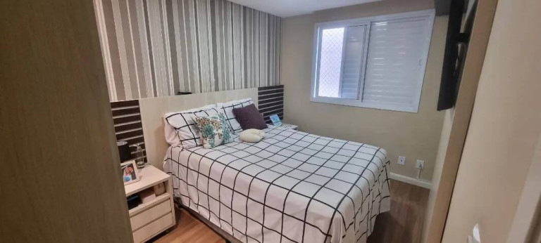 Imagem Apartamento com 2 Quartos à Venda, 46 m² em Assunção - São Bernardo Do Campo Imagem Apartamento com 2 Quartos à Venda, 46 m² em Assunção - São Bernardo Do Campo