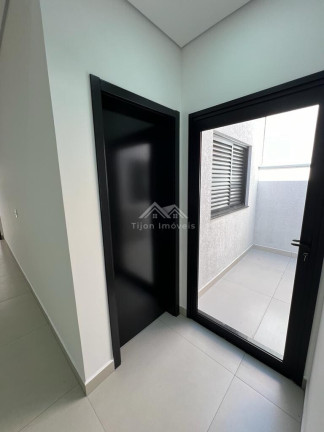 Imagem Casa de Condomínio com 3 Quartos à Venda, 105 m² em Jardim Residencial Villagio Ipanema I - Sorocaba Imagem Casa de Condomínio com 3 Quartos à Venda, 105 m² em Jardim Residencial Villagio Ipanema I - Sorocaba