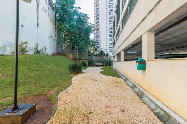 Imagem Imóvel com 2 Quartos à Venda, 88 m² em Vila Suzana - São Paulo Imagem Imóvel com 2 Quartos à Venda, 88 m² em Vila Suzana - São Paulo