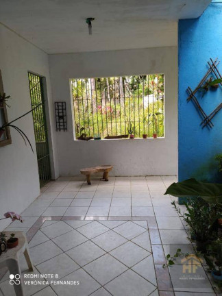 Imagem Chácara com 2 Quartos à Venda, 6.940 m² em São Loureço - São Lourenço Da Mata Imagem Chácara com 2 Quartos à Venda, 6.940 m² em São Loureço - São Lourenço Da Mata