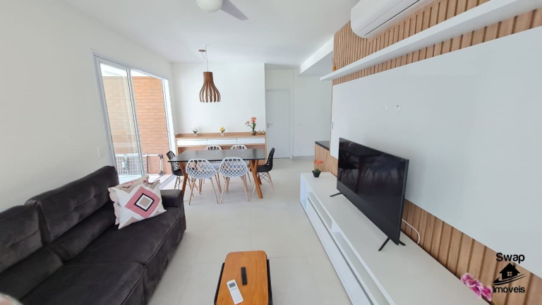 Imagem Apartamento com 3 Quartos à Venda, 129 m² em Riviera - Bertioga Imagem Apartamento com 3 Quartos à Venda, 129 m² em Riviera - Bertioga