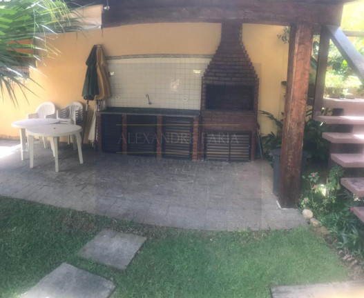 Imagem Apartamento com 3 Quartos à Venda, 85 m² em Portal Da Olaria - São Sebastião