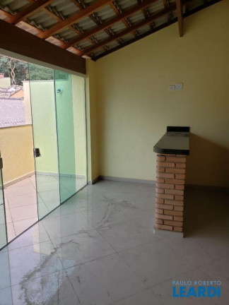 Imagem Cobertura com 2 Quartos à Venda, 60 m² em Vila Príncipe De Gales - Santo André Imagem Cobertura com 2 Quartos à Venda, 60 m² em Vila Príncipe De Gales - Santo André