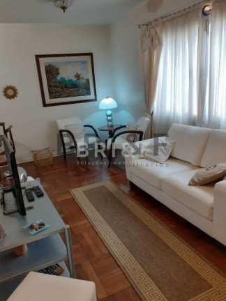 Imagem Apartamento com 3 Quartos à Venda, 86 m² em Indianópolis - São Paulo Imagem Apartamento com 3 Quartos à Venda, 86 m² em Indianópolis - São Paulo