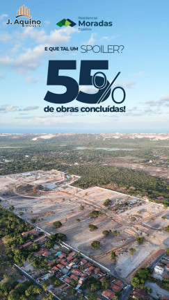 Imagem Terreno à Venda, 200 m² em Timbu - Eusébio Imagem Terreno à Venda, 200 m² em Timbu - Eusébio