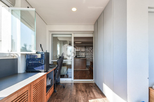 Imagem Imóvel com 1 Quarto à Venda, 49 m² em Pinheiros - São Paulo Imagem Imóvel com 1 Quarto à Venda, 49 m² em Pinheiros - São Paulo