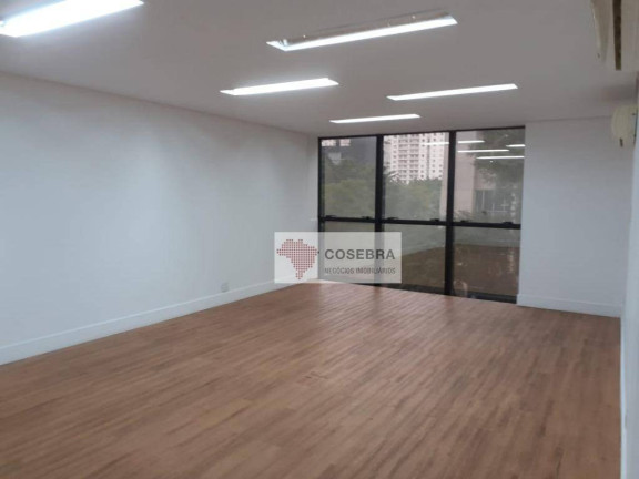 Imagem Imóvel para Alugar, 240 m² em Pinheiros - São Paulo Imagem Imóvel para Alugar, 240 m² em Pinheiros - São Paulo