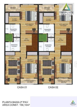 Imagem Casa com 3 Quartos à Venda, 240 m² em Aeroporto - Juiz De Fora Imagem Casa com 3 Quartos à Venda, 240 m² em Aeroporto - Juiz De Fora