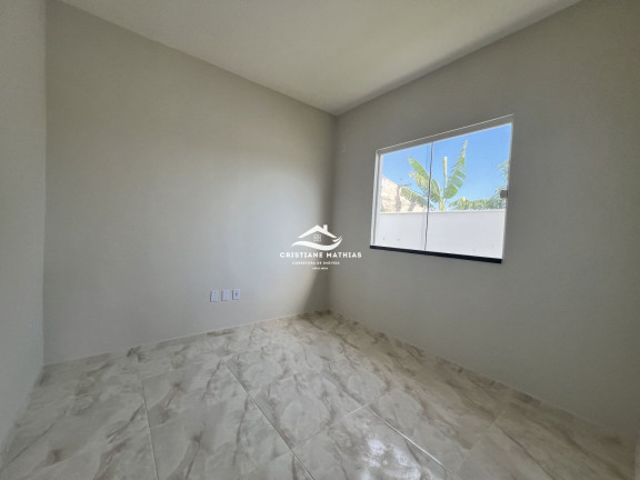 Imagem Casa com 3 Quartos à Venda, 96 m² em Jardim Atlântico Leste (itaipuaçu) - Maricá