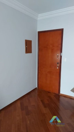 Imagem Apartamento com 2 Quartos à Venda, 81 m² em Santo Antônio - São Caetano Do Sul Imagem Apartamento com 2 Quartos à Venda, 81 m² em Santo Antônio - São Caetano Do Sul