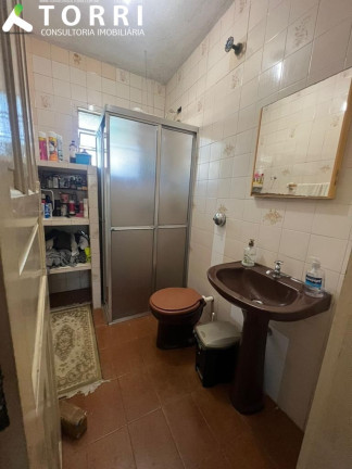 Imagem Casa com 4 Quartos à Venda, em Pereque-açu - Ubatuba Imagem Casa com 4 Quartos à Venda, em Pereque-açu - Ubatuba
