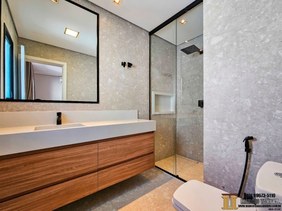 Imagem Casa com 5 Quartos à Venda, 399 m² em Riviera - Bertioga Imagem Casa com 5 Quartos à Venda, 399 m² em Riviera - Bertioga