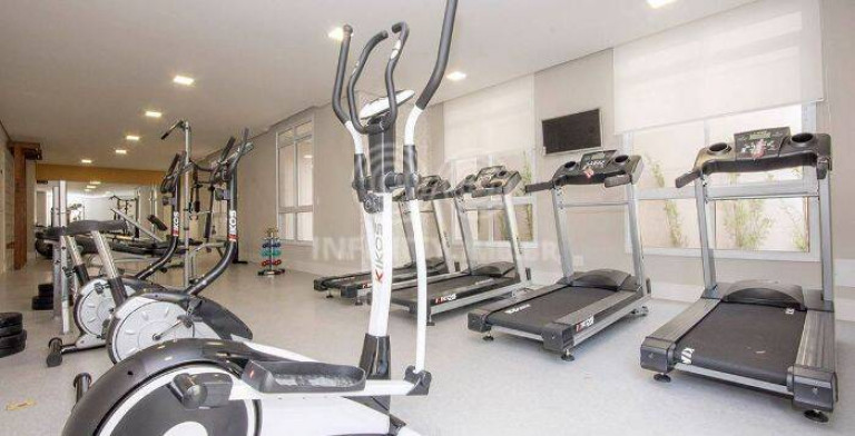 Imagem Apartamento com 3 Quartos à Venda, 74 m² em Vila Prudente - São Paulo