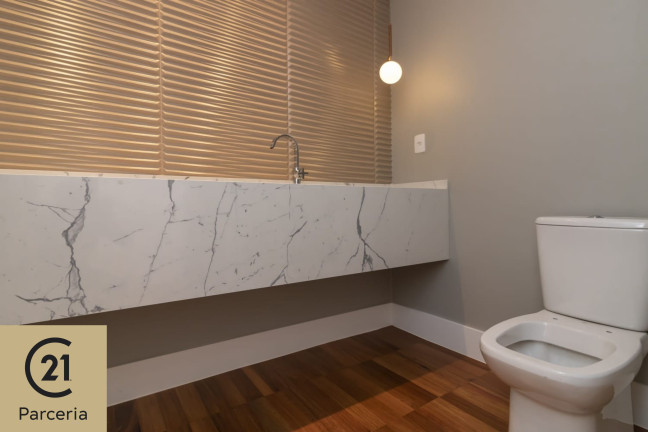 Imagem Apartamento com 3 Quartos à Venda, 270 m² em Higienópolis - São Paulo Imagem Apartamento com 3 Quartos à Venda, 270 m² em Higienópolis - São Paulo