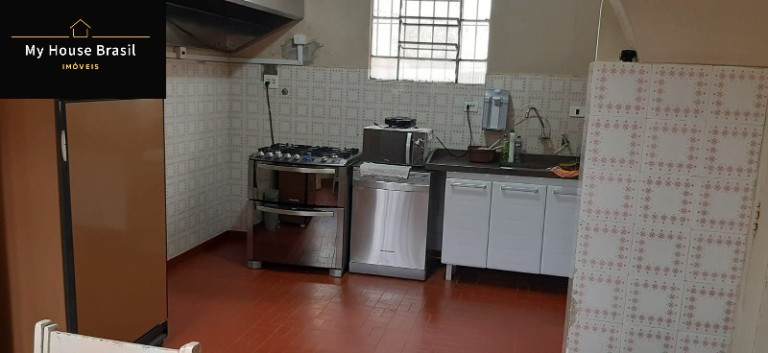 Imagem Casa com 4 Quartos à Venda, 435 m² em Tremembé - São Paulo Imagem Casa com 4 Quartos à Venda, 435 m² em Tremembé - São Paulo