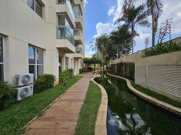 Imagem Apartamento com 2 Quartos à Venda, 73 m² em Vila Clementino - São Paulo