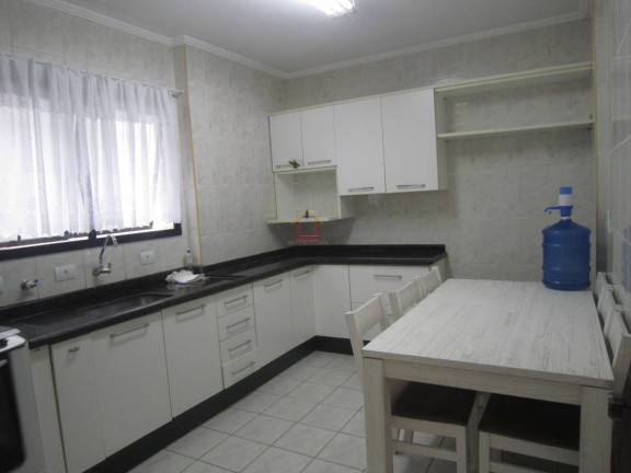 Imagem Apartamento com 2 Quartos à Venda, 96 m² Imagem Apartamento com 2 Quartos à Venda, 96 m²