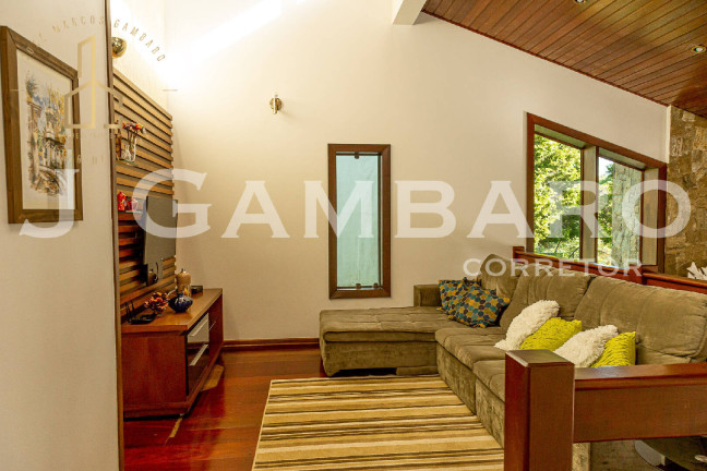 Imagem Casa com 3 Quartos à Venda, 500 m² em Jardim Bandeirantes - Sorocaba