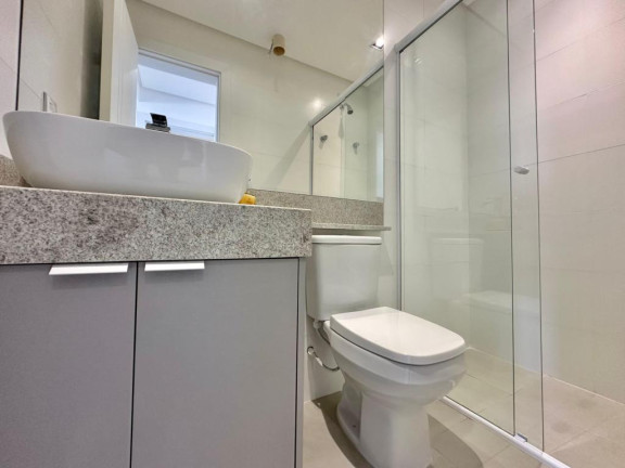 Imagem Apartamento com 2 Quartos à Venda, 96 m² em Centro - Capao Da Canoa Imagem Apartamento com 2 Quartos à Venda, 96 m² em Centro - Capao Da Canoa