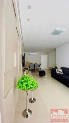 Imagem Apartamento com 3 Quartos à Venda, 137 m² em Humaitá - Bento Gonçalves Imagem Apartamento com 3 Quartos à Venda, 137 m² em Humaitá - Bento Gonçalves