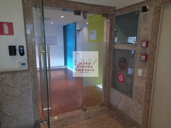 Imagem Imóvel com 5 Quartos para Alugar, 350 m² em Chácara Santo Antônio (zona Sul) - São Paulo