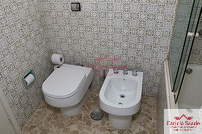 Imagem Apartamento com 3 Quartos à Venda, 105 m² em Jardim Paulista - São Paulo Imagem Apartamento com 3 Quartos à Venda, 105 m² em Jardim Paulista - São Paulo