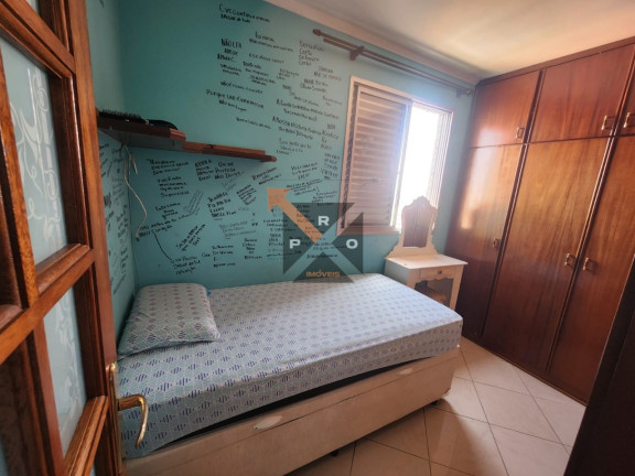Imagem Imóvel com 3 Quartos à Venda, 66 m² em Vila Formosa - São Paulo Imagem Imóvel com 3 Quartos à Venda, 66 m² em Vila Formosa - São Paulo