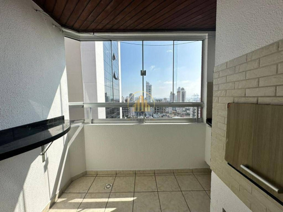 Imagem Apartamento com 2 Quartos à Venda, 74 m² em Centro - Itajaí Imagem Apartamento com 2 Quartos à Venda, 74 m² em Centro - Itajaí
