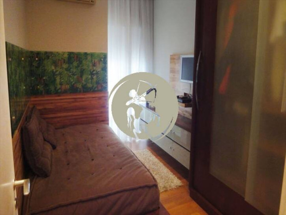 Imagem Apartamento com 3 Quartos à Venda, 220 m² em Gonzaga - Santos Imagem Apartamento com 3 Quartos à Venda, 220 m² em Gonzaga - Santos