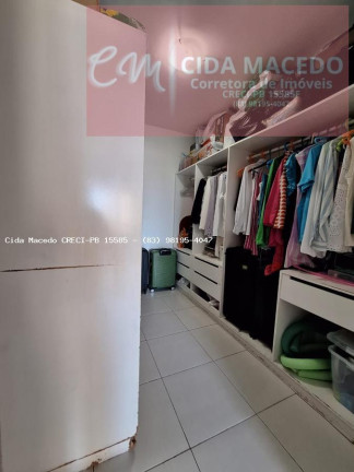 Imagem Apartamento com 3 Quartos à Venda, 198 m² em Tambaú - João Pessoa Imagem Apartamento com 3 Quartos à Venda, 198 m² em Tambaú - João Pessoa