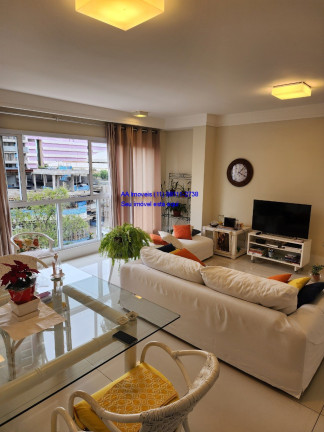Imagem Apartamento com 2 Quartos à Venda, 90 m² em Alpha Conde Ii - Barueri Imagem Apartamento com 2 Quartos à Venda, 90 m² em Alpha Conde Ii - Barueri