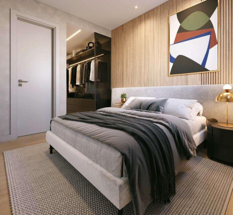 Imagem Apartamento com 4 Quartos à Venda, 86 m² em Cachambi - Rio De Janeiro Imagem Apartamento com 4 Quartos à Venda, 86 m² em Cachambi - Rio De Janeiro