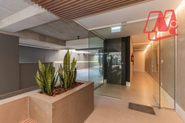 Imagem Apartamento com 2 Quartos à Venda, 63 m² em Bela Vista - Porto Alegre Imagem Apartamento com 2 Quartos à Venda, 63 m² em Bela Vista - Porto Alegre