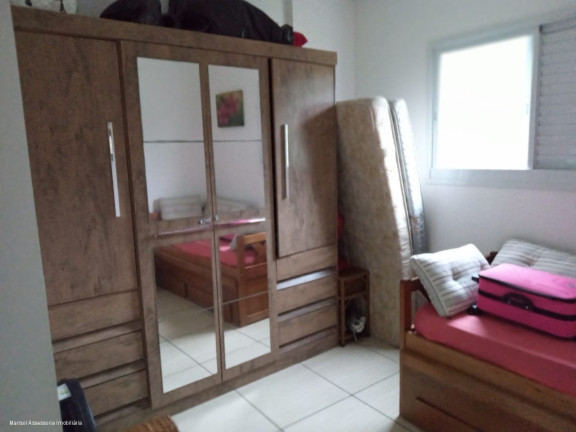 Imagem Apartamento com 2 Quartos à Venda, 1 m² em Av São Paulo - Mongaguá Imagem Apartamento com 2 Quartos à Venda, 1 m² em Av São Paulo - Mongaguá