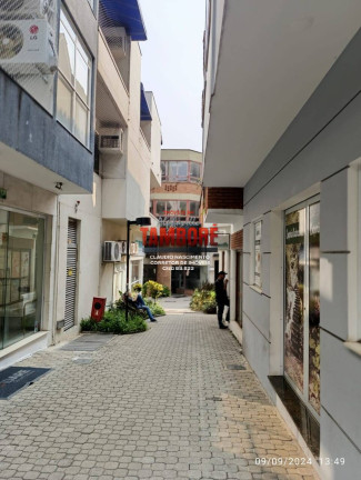 Imagem Sala Comercial para Alugar, 74 m² em Condomínio Centro Comercial Alphaville - Barueri