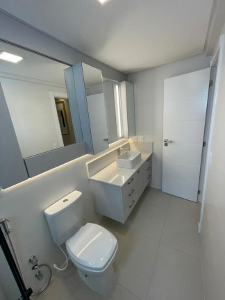 Imagem Apartamento com 3 Quartos à Venda, 152 m² em Centro - Capao Da Canoa Imagem Apartamento com 3 Quartos à Venda, 152 m² em Centro - Capao Da Canoa