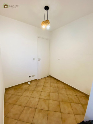 Imagem Apartamento com 3 Quartos à Venda, 91 m² em Vila Alexandria - São Paulo Imagem Apartamento com 3 Quartos à Venda, 91 m² em Vila Alexandria - São Paulo
