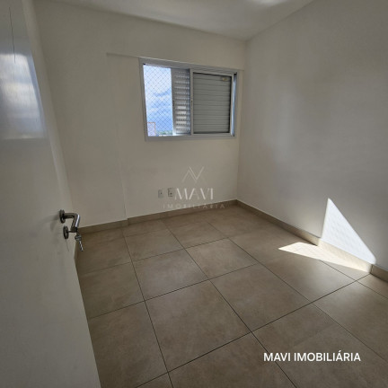 Imagem Apartamento com 2 Quartos à Venda, 63 m² em Guilhermina - Praia Grande Imagem Apartamento com 2 Quartos à Venda, 63 m² em Guilhermina - Praia Grande