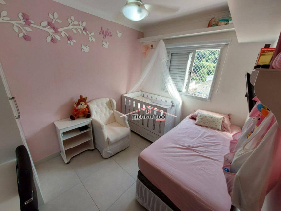 Imagem Apartamento com 2 Quartos à Venda, 66 m² em Canto Do Forte - Praia Grande Imagem Apartamento com 2 Quartos à Venda, 66 m² em Canto Do Forte - Praia Grande