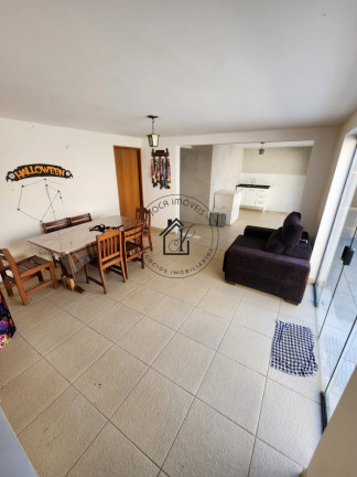 Imagem Casa de Condomínio com 6 Quartos à Venda, 371 m² em Granja Viana - Cotia Imagem Casa de Condomínio com 6 Quartos à Venda, 371 m² em Granja Viana - Cotia