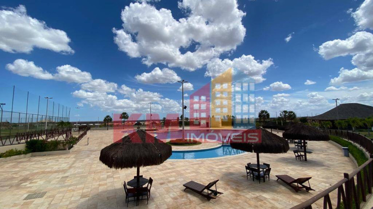 Imagem Terreno à Venda, 360 m² em Rincão - Mossoró Imagem Terreno à Venda, 360 m² em Rincão - Mossoró