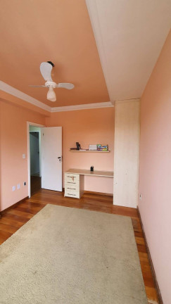 Imagem Apartamento com 3 Quartos à Venda, em Centro - Campos Dos Goytacazes Imagem Apartamento com 3 Quartos à Venda, em Centro - Campos Dos Goytacazes