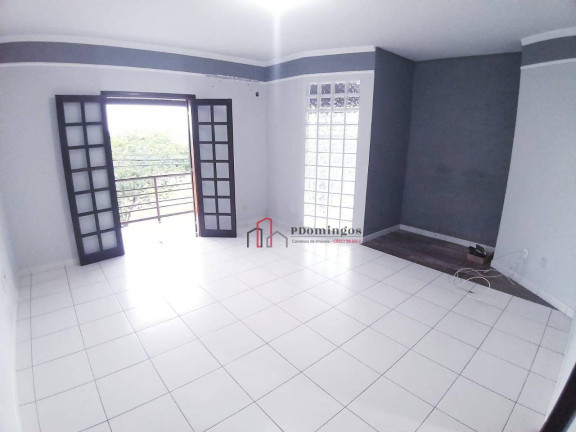 Imagem Sobrado com 3 Quartos à Venda, 320 m² em Parque Virgílio Viel - Sumaré Imagem Sobrado com 3 Quartos à Venda, 320 m² em Parque Virgílio Viel - Sumaré