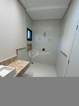 Imagem Casa com 4 Quartos à Venda, 350 m² em Residencial Damha Iii - Campo Grande Imagem Casa com 4 Quartos à Venda, 350 m² em Residencial Damha Iii - Campo Grande