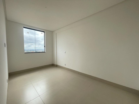 Imagem Apartamento com 3 Quartos à Venda, 72 m² em Setor Sudoeste - Goiânia Imagem Apartamento com 3 Quartos à Venda, 72 m² em Setor Sudoeste - Goiânia