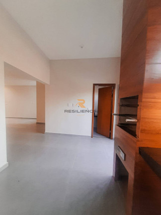 Imagem Casa de Condomínio com 3 Quartos à Venda, 142 m² em Sobradinho - Lagoa Santa Imagem Casa de Condomínio com 3 Quartos à Venda, 142 m² em Sobradinho - Lagoa Santa