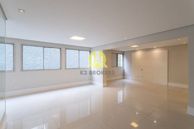 Imagem Apartamento com 2 Quartos à Venda, 115 m² em Jardim Paulista - São Paulo Imagem Apartamento com 2 Quartos à Venda, 115 m² em Jardim Paulista - São Paulo