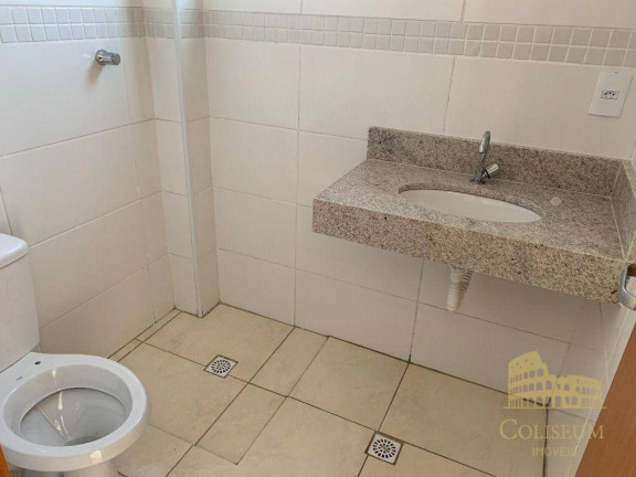 Imagem Apartamento com 2 Quartos à Venda, 88 m² em Aviação - Praia Grande Imagem Apartamento com 2 Quartos à Venda, 88 m² em Aviação - Praia Grande